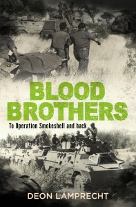 Blood Brothers_eng_cover